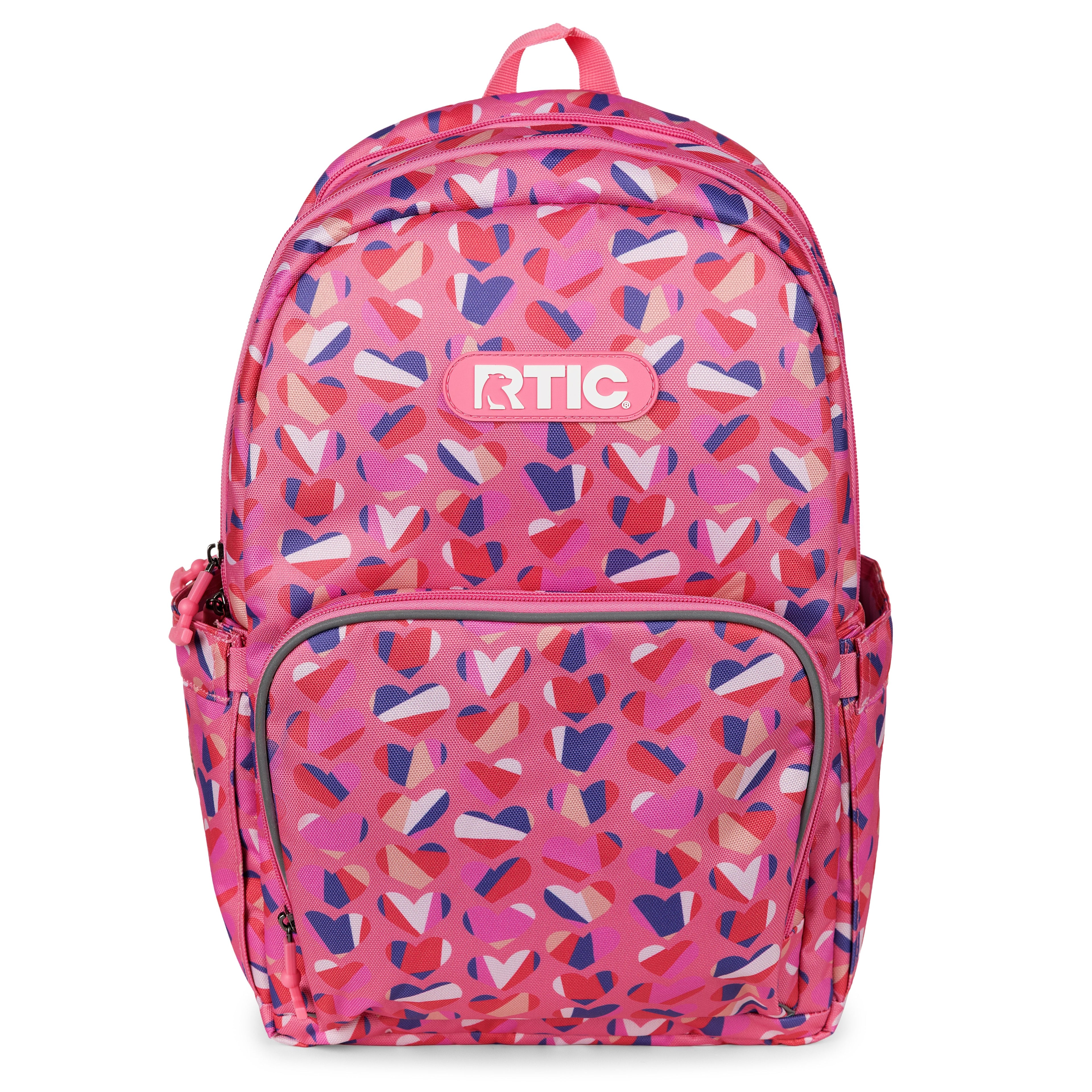 Kids' 2-in-1 Day Pack