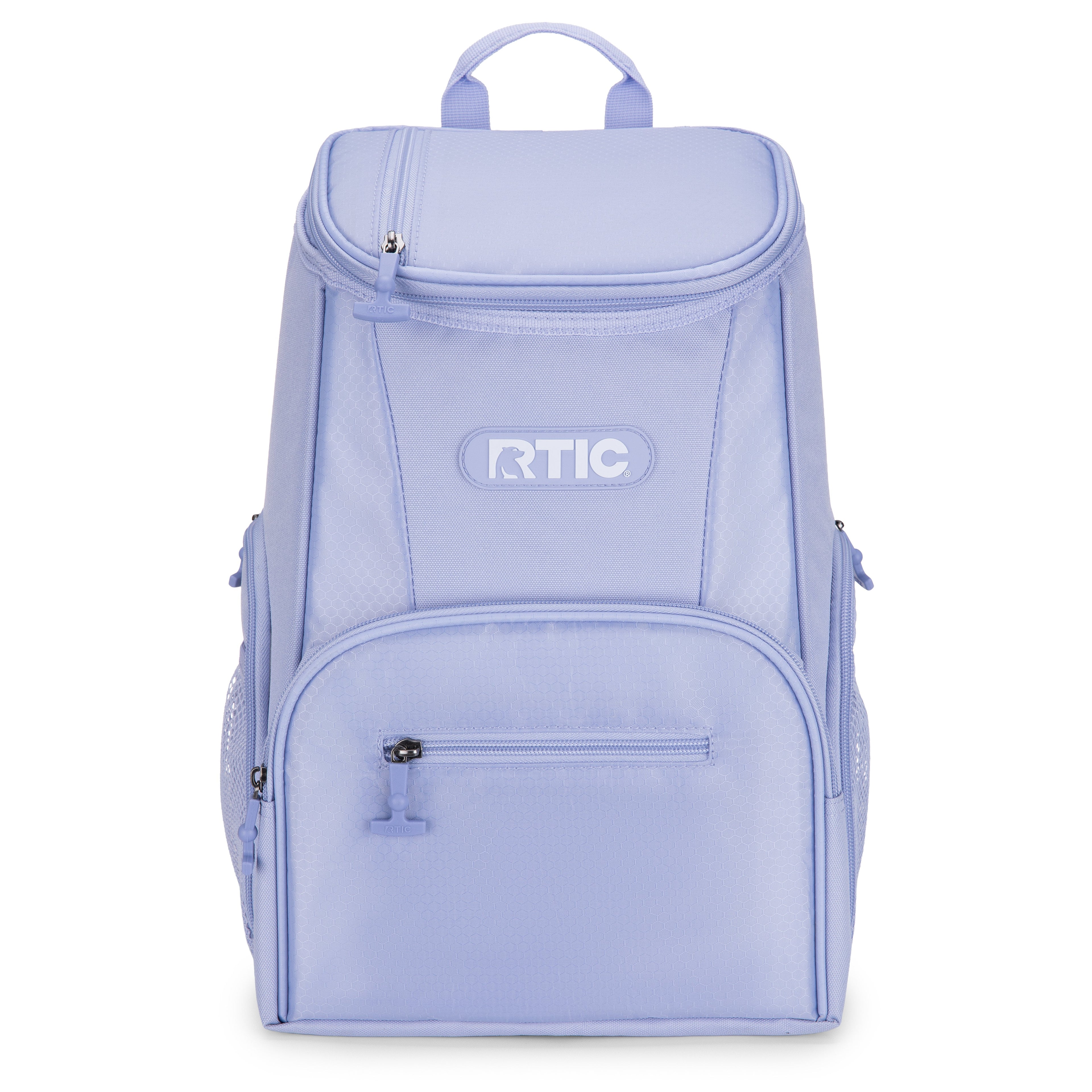 Lightweight Backpack Cooler
