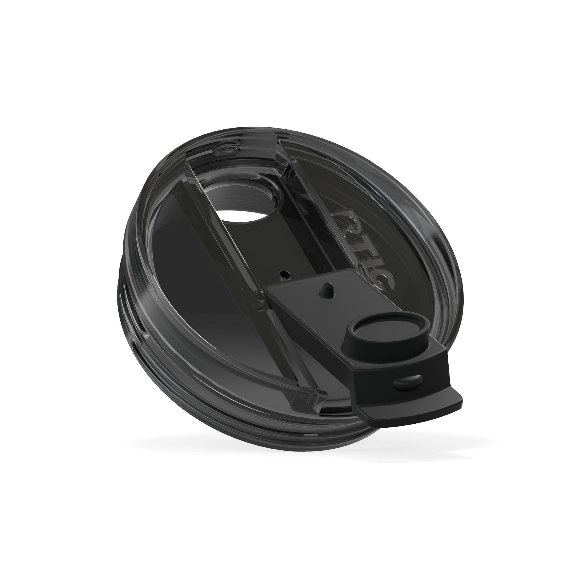 Essential Tumbler