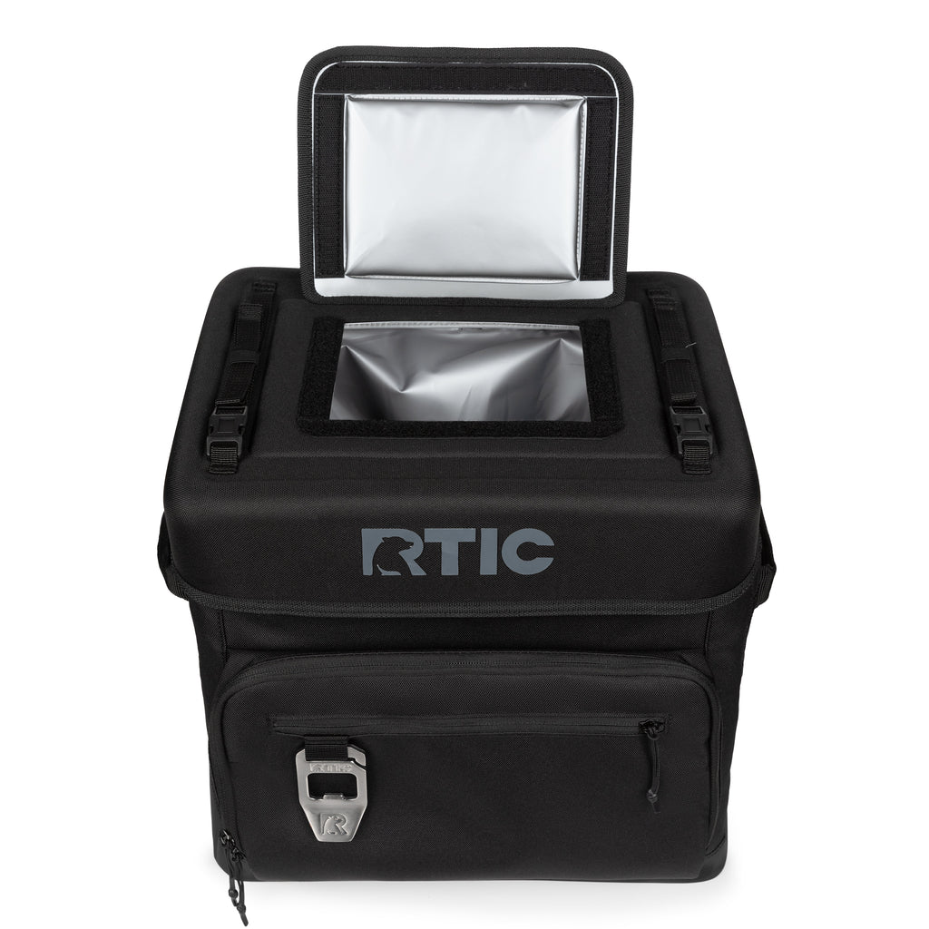 Everyday Wheeled Cooler