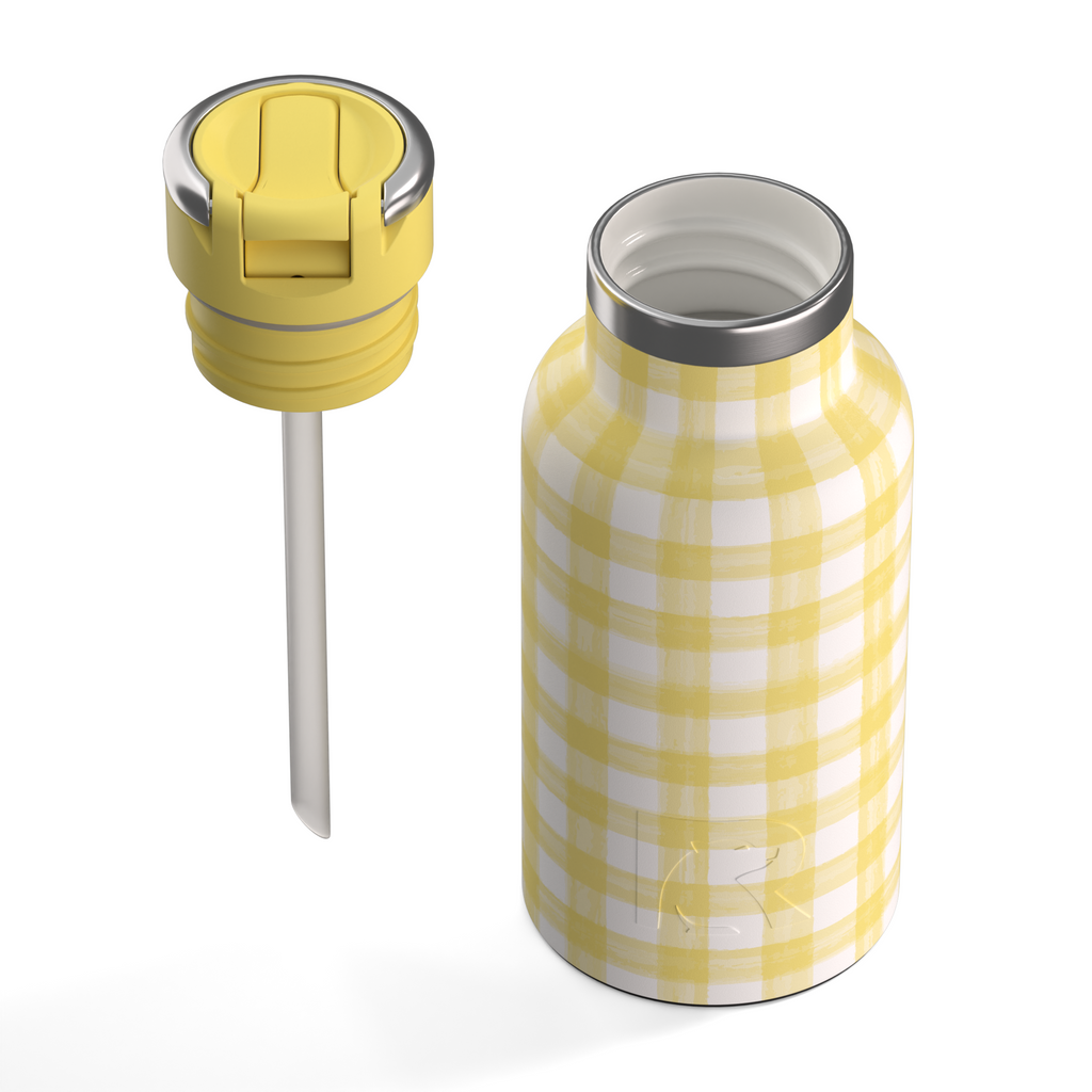 12oz Little Journey Bottle
