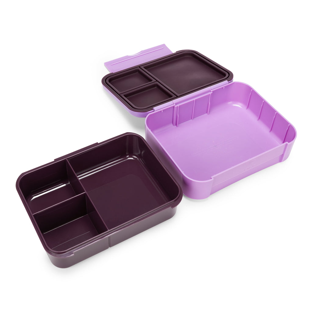 Day Packer Lunch Box