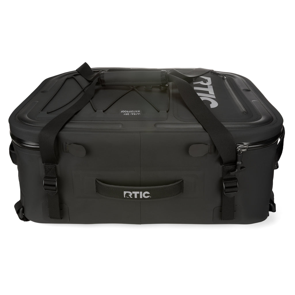 Ultra-Dry Duffle Pack