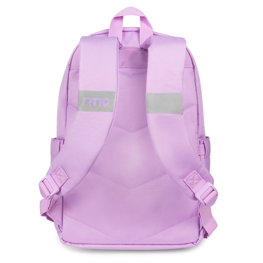 Kids' 2-in-1 Day Pack