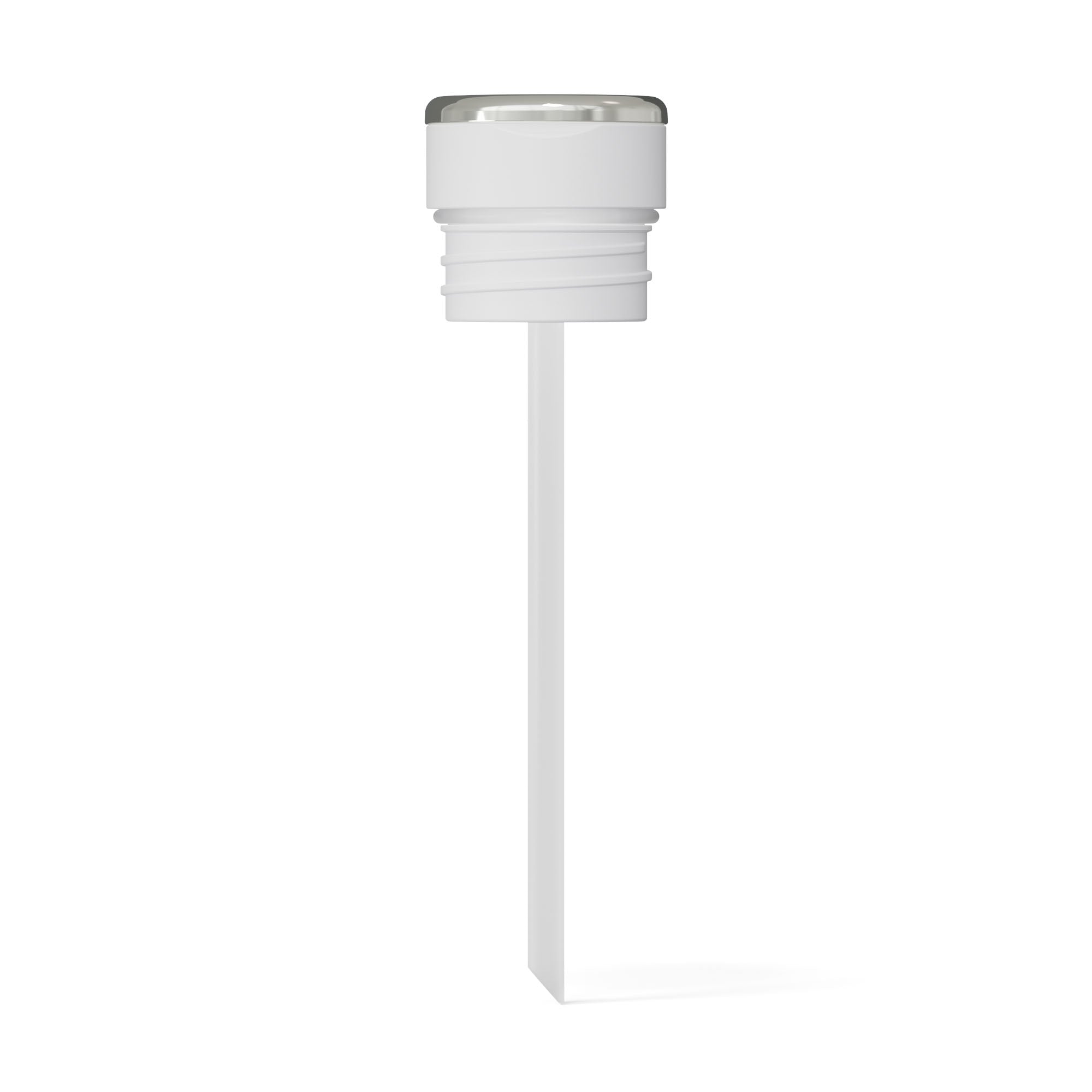 Journey Bottle Replacement Lid