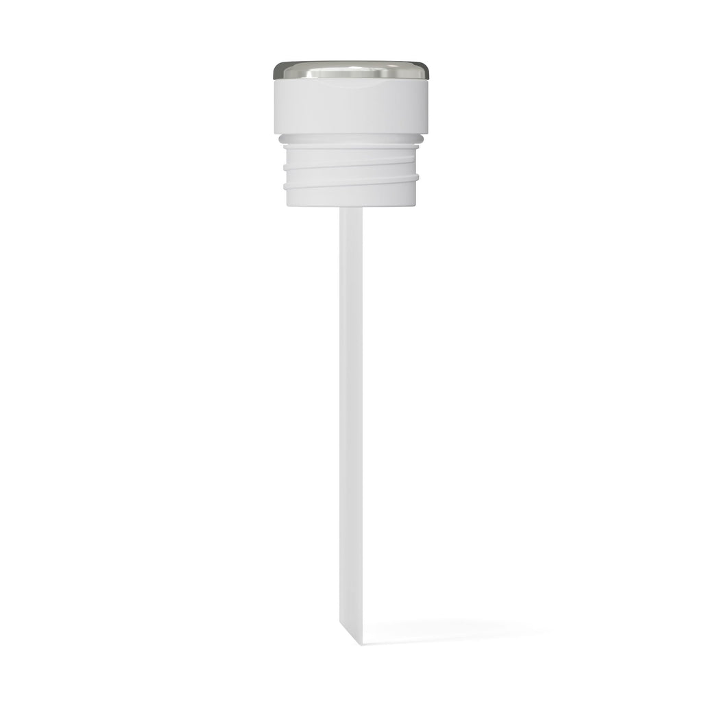 Journey Bottle